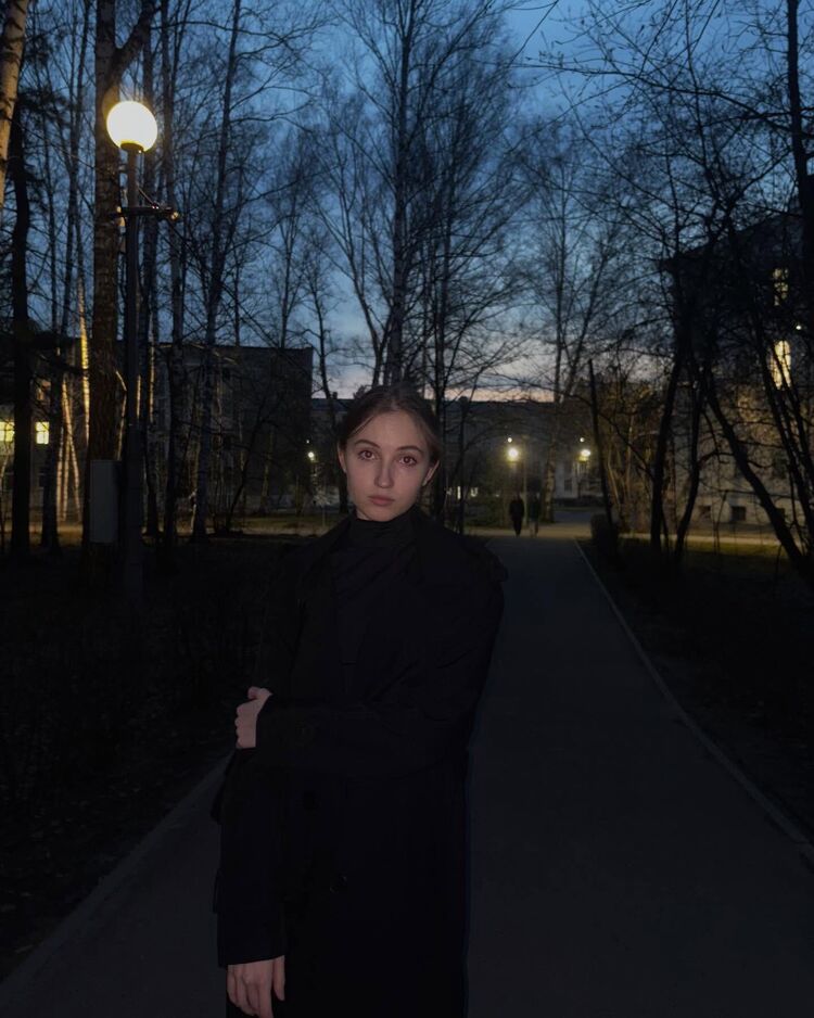 ���������� ������, ���� ������� �����, 24 ����, ������������ ��� ������, ����� � ���������, ���������