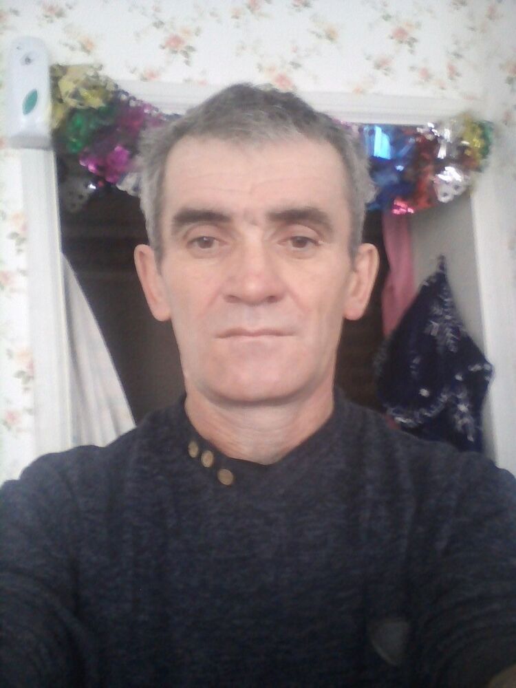  -,   , 53 ,   ,   , c 
