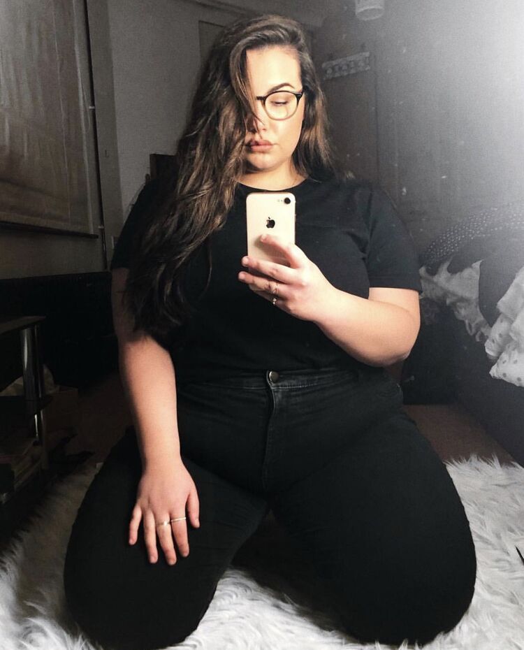 ���������� �������, ���� ������� ���������, 36 ���, ������������ ��� ������, ����� � ���������, c�������� ���������, ���������