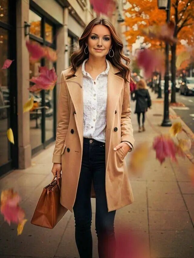  ,   , 43 ,   c 