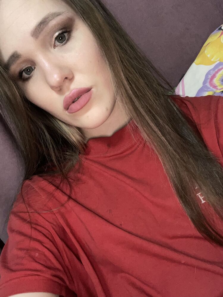 ���� 31389959 ������� ������, 25 ���, ���� ���������� � �������������