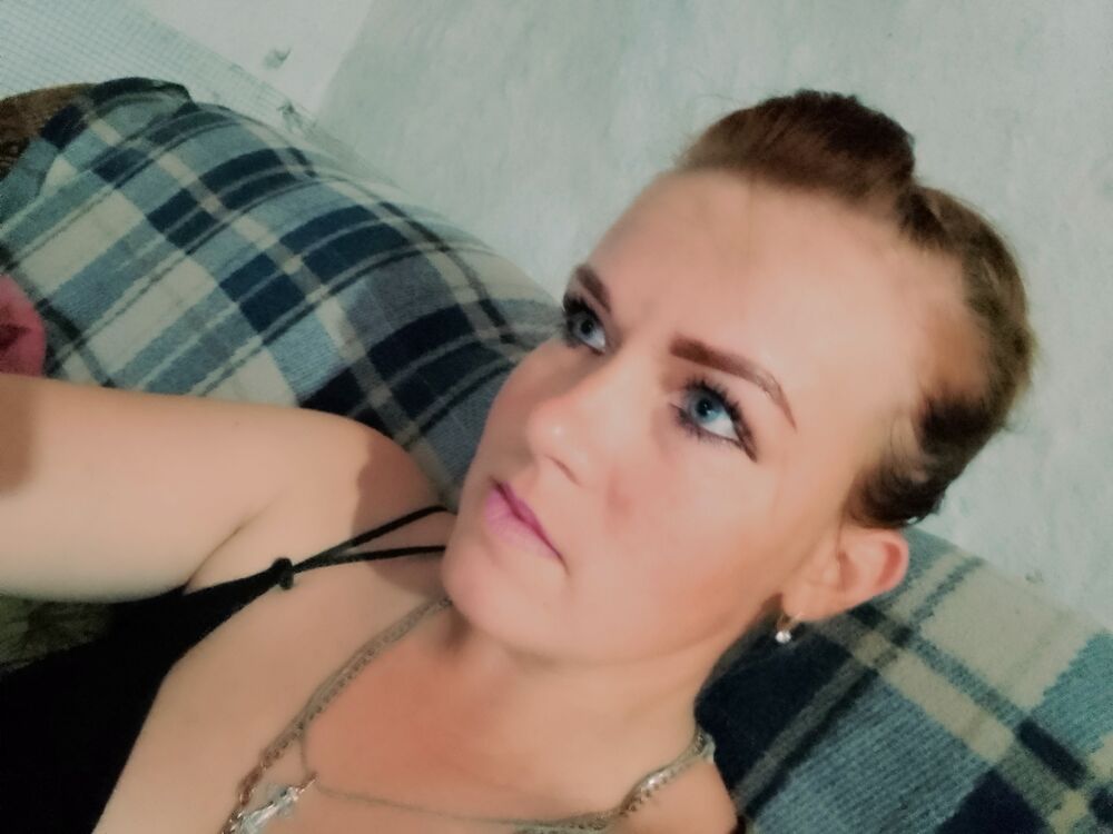  41294969  , 32 ,    