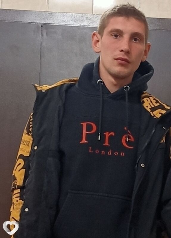  ,   Vadim, 25 ,   ,   