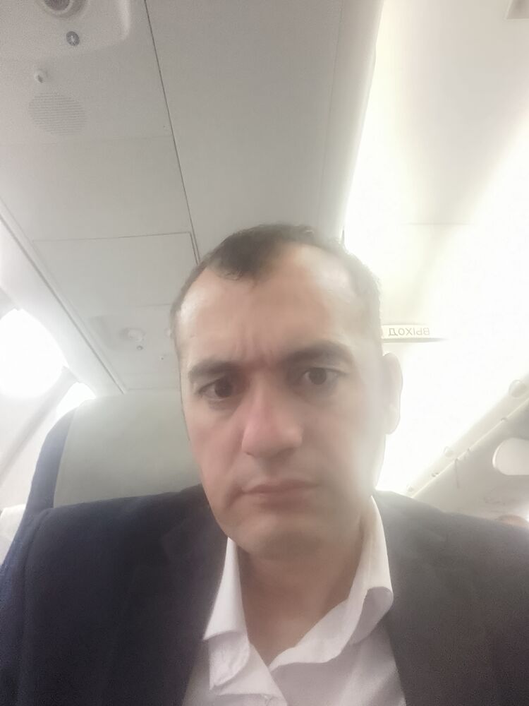 ���� 56205619 ������� ����, 40 ���, ���� ���������� � ����