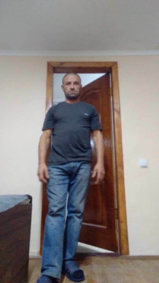  51711329  Boksor, 37 ,    