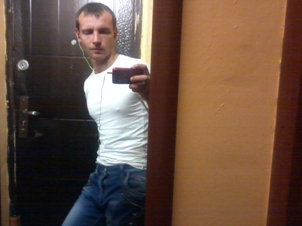 --,   , 39 ,   ,   , c 