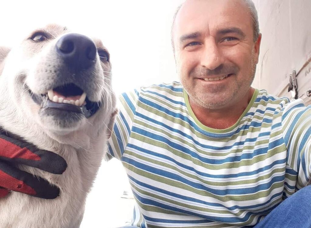 ���������� �������, ���� ������� �����, 45 ���, ������������ ��� ����� � ���������, c�������� ���������