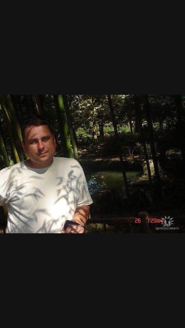  10209159  Alex, 44 ,    