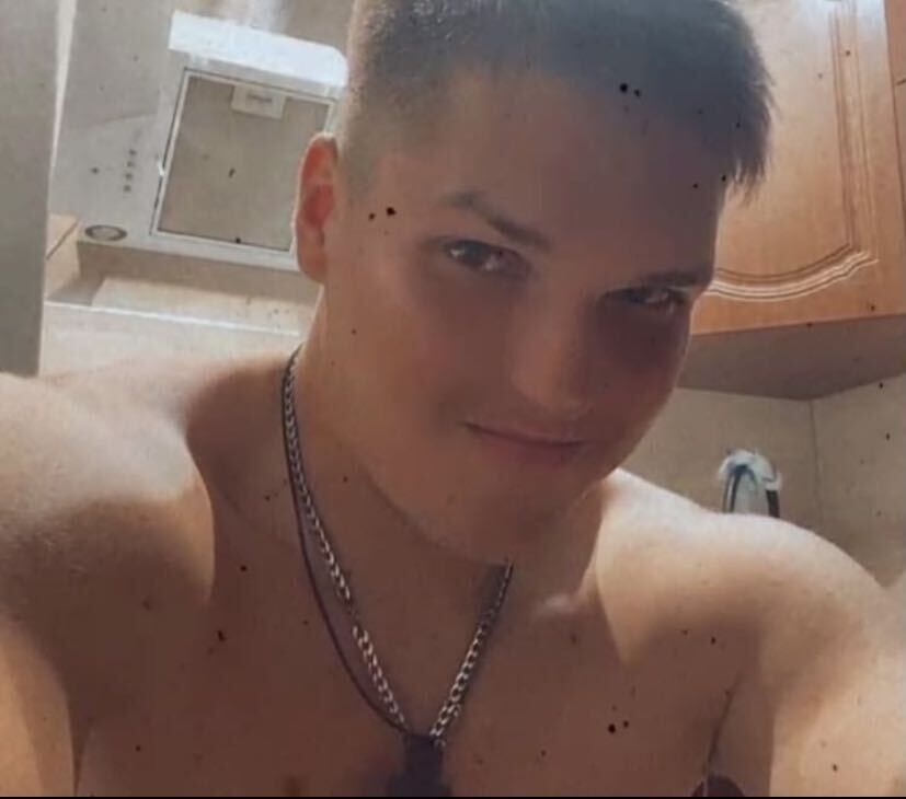 ���������� ���������, ���� ������� ����, 30 ���, ������������ ��� ������, ����� � ���������