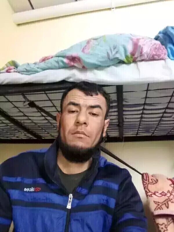  -,   , 34 ,   c 