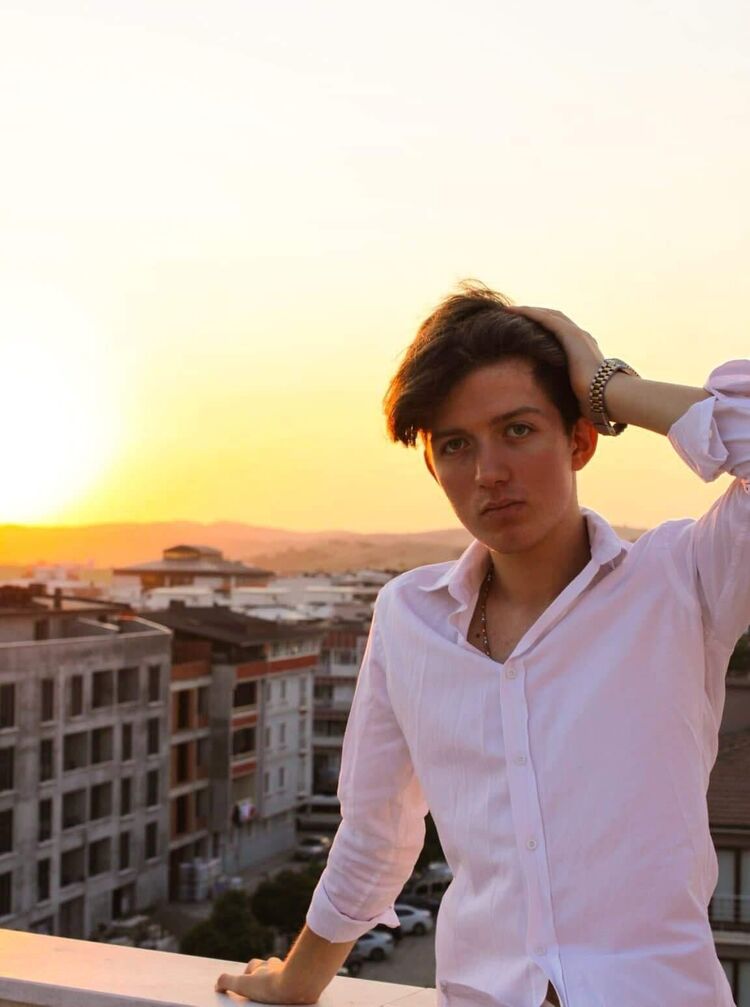  ,   Kanris, 21 ,   ,   