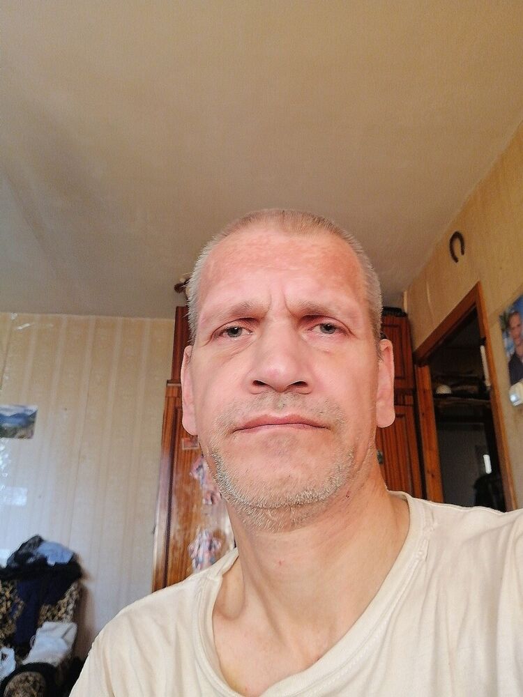 ���������� �����-���������, ���� ������� ���������, 36 ���, ������������ ��� ������, ����� � ���������, c�������� ���������