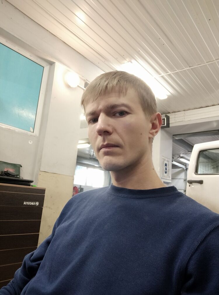 ���� 22343719 ������� Anton, 40 ���, ���� ���������� � �����������