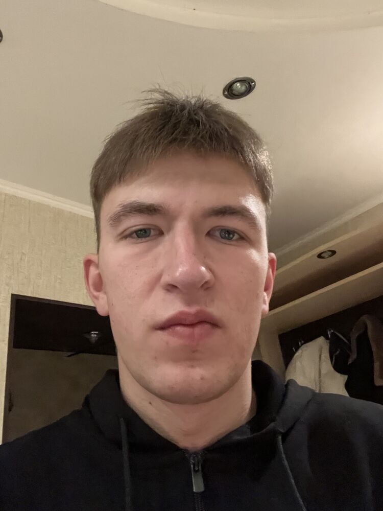 ���� 55083659 ����� ������, 22 ����, ���� ���������� � ��������