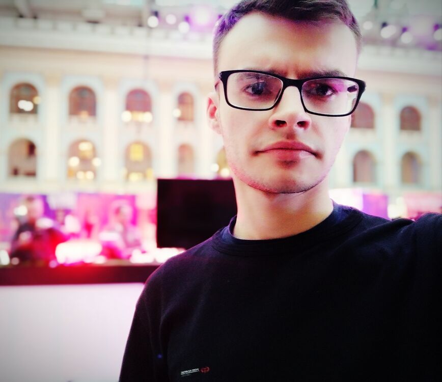 ���� 23221809 ������� ������, 31 ���, ���� ���������� � ������