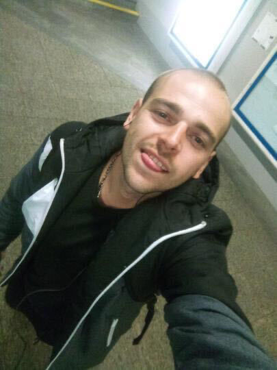 ���� 55630139 ������� Jenua, 31 ���, ���� ���������� � Radlice