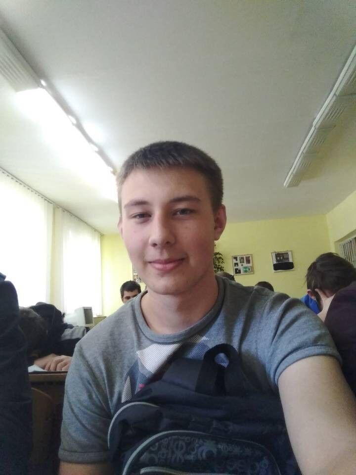  ,   , 26 ,   ,   , c 