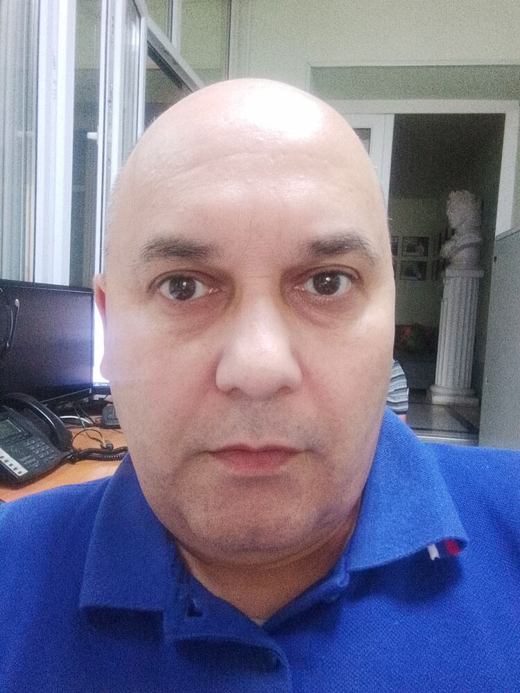 ���� 54155909 ������� ���������, 52 ����, ���� ���������� � ����������