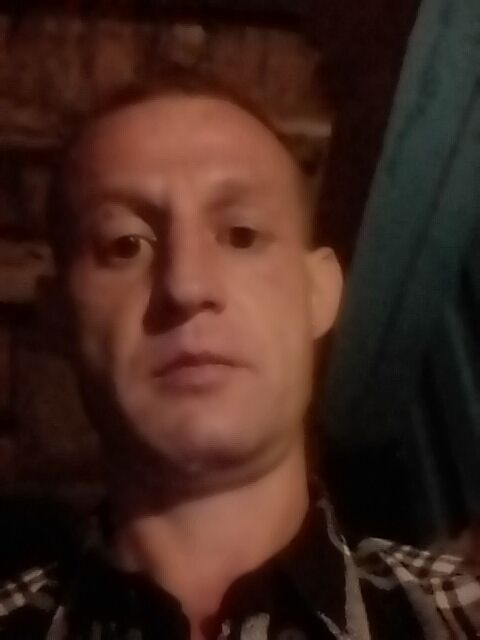  36045569  , 39 ,    