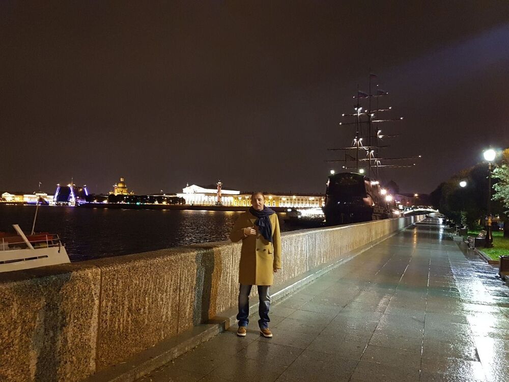 ���� 10595409 ������� �����, 40 ���, ���� ���������� � �����-����������