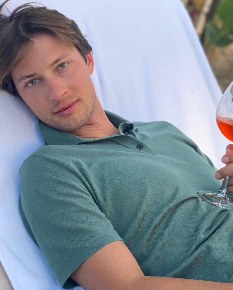 ���������� ������, ���� ������� Dimk, 27 ���, ������������ ��� ������, ����� � ���������