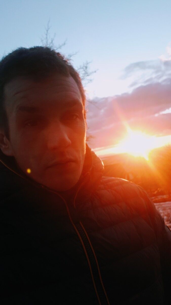  ,   Vova, 27 ,   ,   , c 