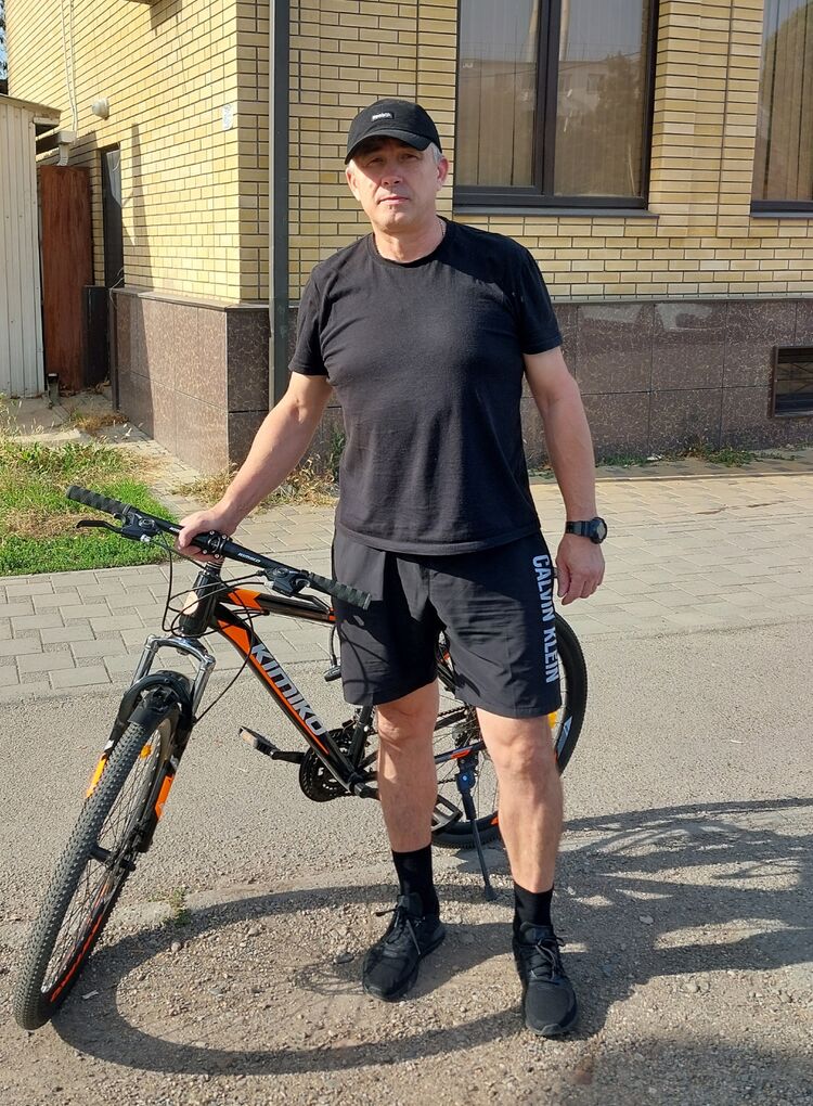  ,   , 53 ,   c 