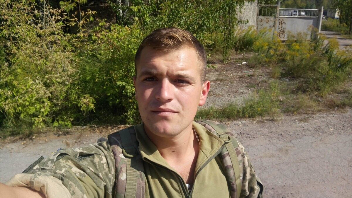 ���� 18993039 ������� ������, 30 ���, ���� ���������� � �����