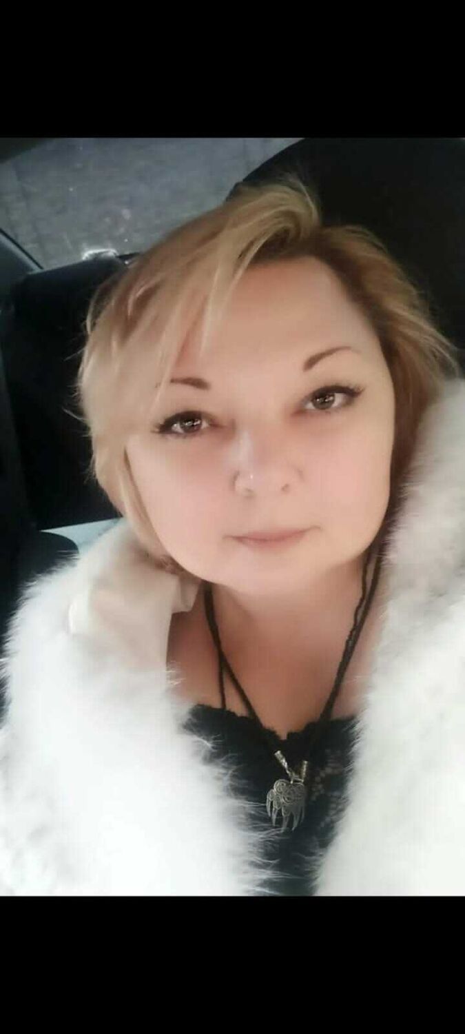  ,   Velena, 47 ,   ,   