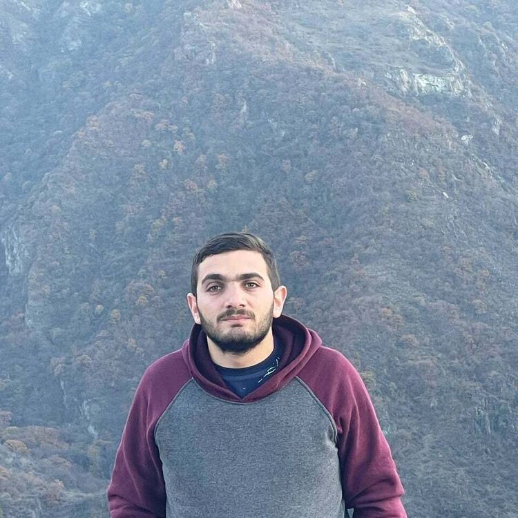  ,   , 26 ,   ,   , 