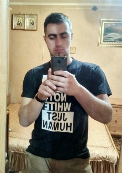  14787129  , 35 ,    