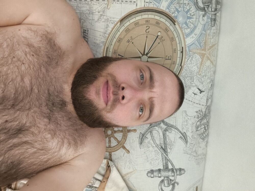  52280949  Vova, 33 ,    