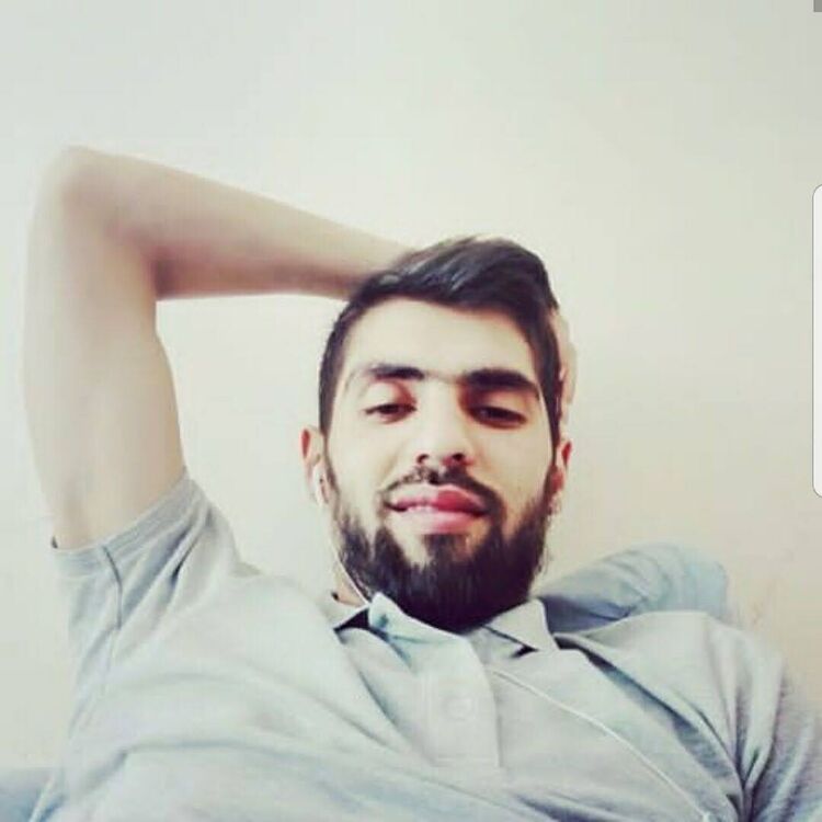  46865129  Anush, 30 ,    