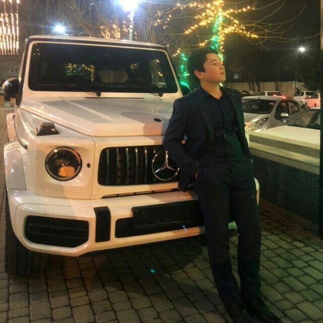 ���� 23510319 ������� ������, 26 ���, ���� ���������� � ������������