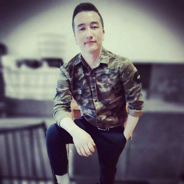 ���������� �����-���������, ���� ������� ����, 29 ���, ������������ ��� ����� � ���������, ���������