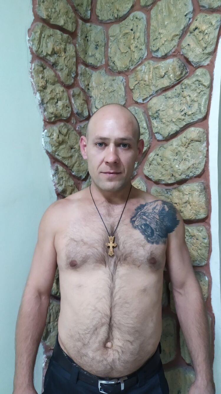  37950419  , 37 ,    