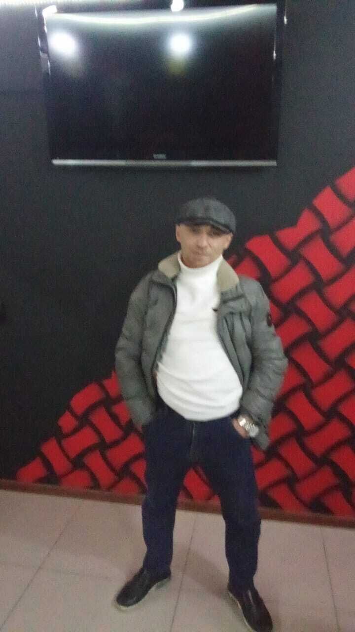  ,    , 42 ,   , c 