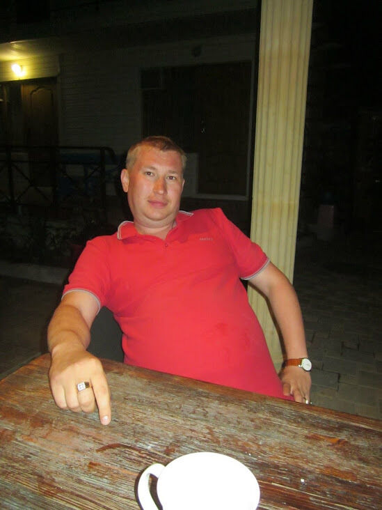 ���������� ������������, ���� ������� ���������, 44 ����, ������������ ��� ����� � ���������, c�������� ���������