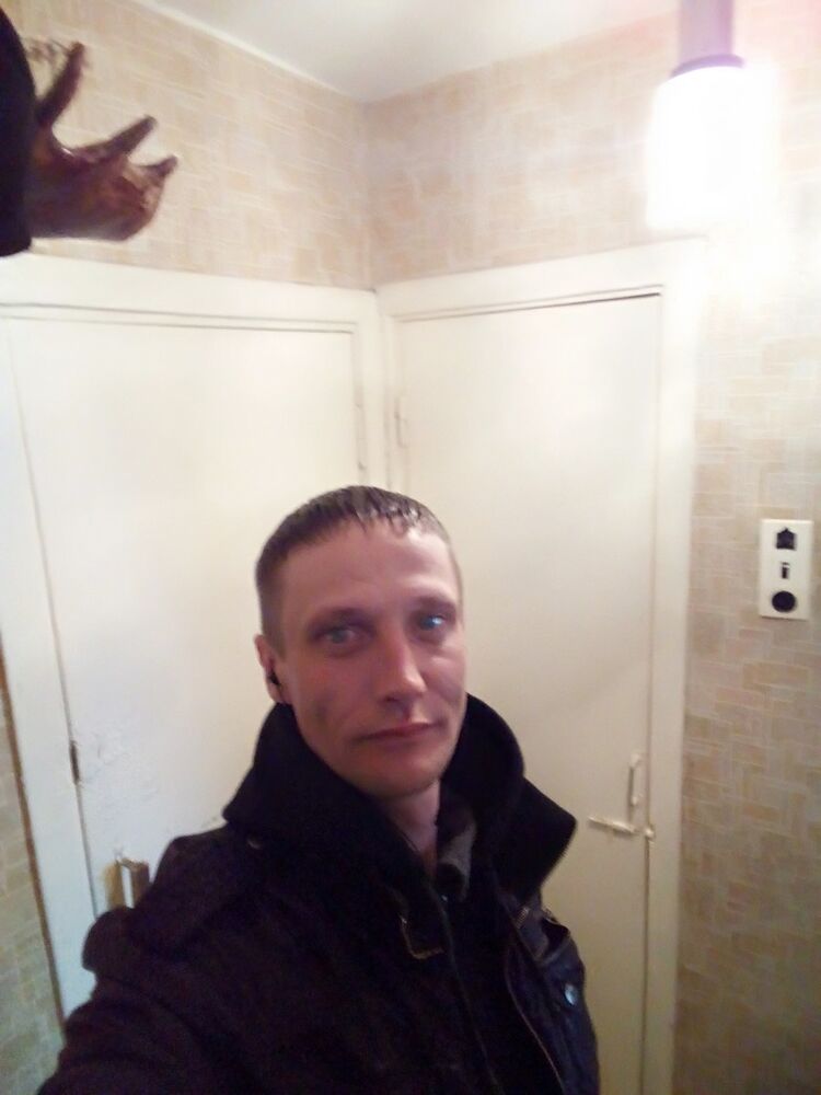  -,   , 43 ,   ,   , c 