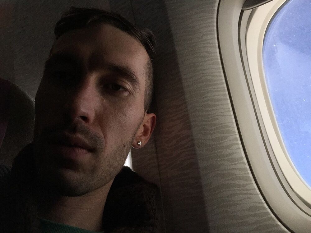 ���� 5418749 ������� �����, 38 ���, ���� ���������� � �����-����������