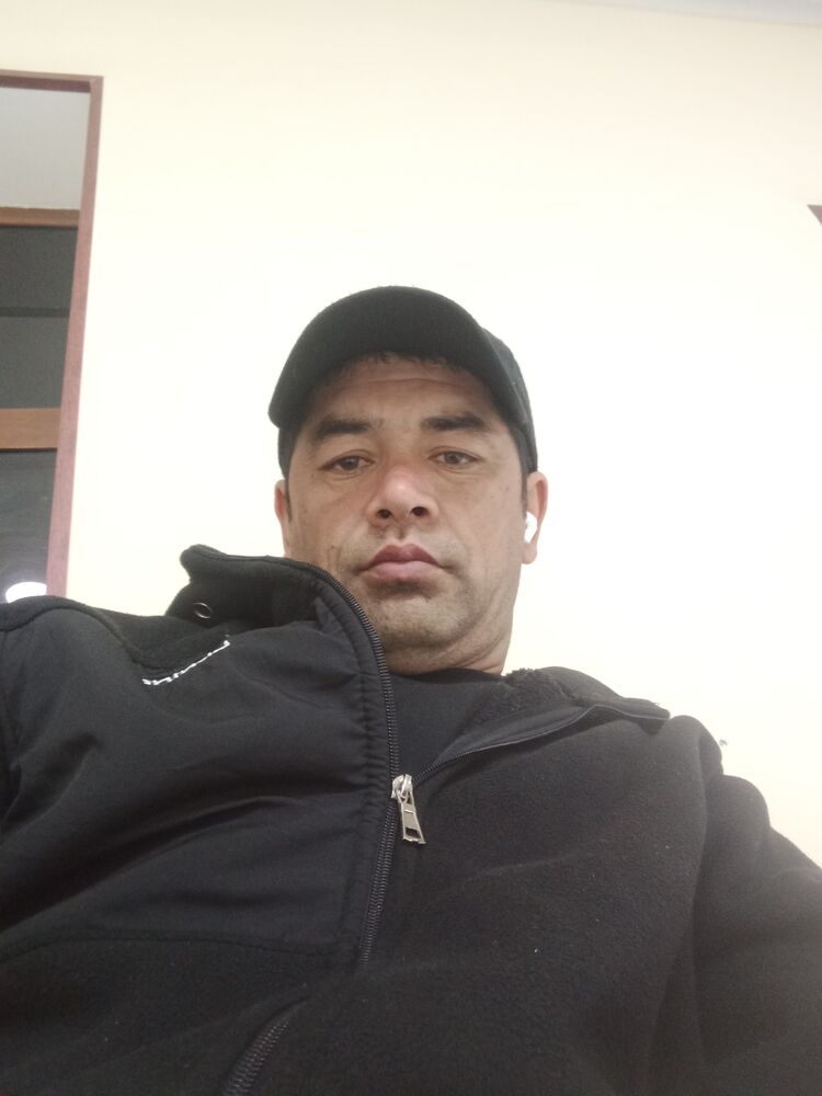 ���� 54783559 ������� ���������, 37 ���, ���� ���������� � ���������