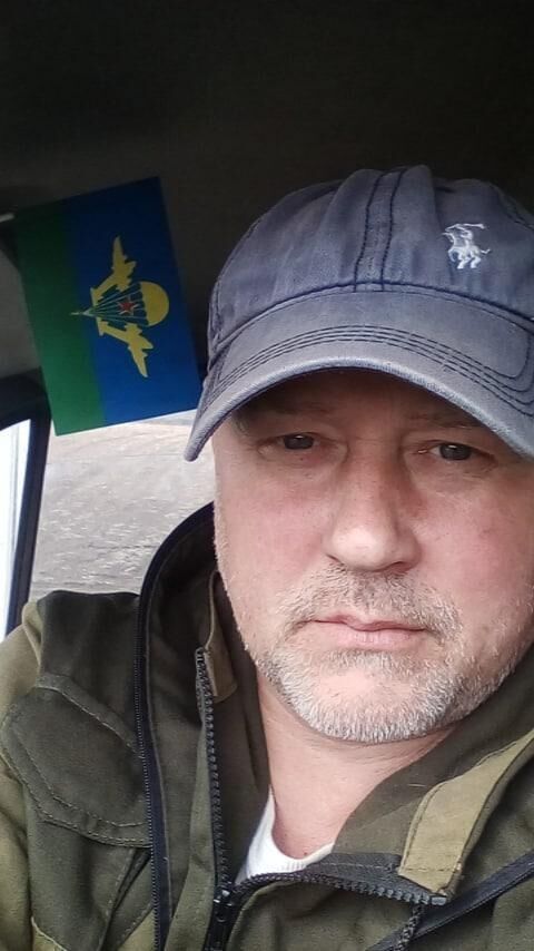  29944169  , 48 ,    