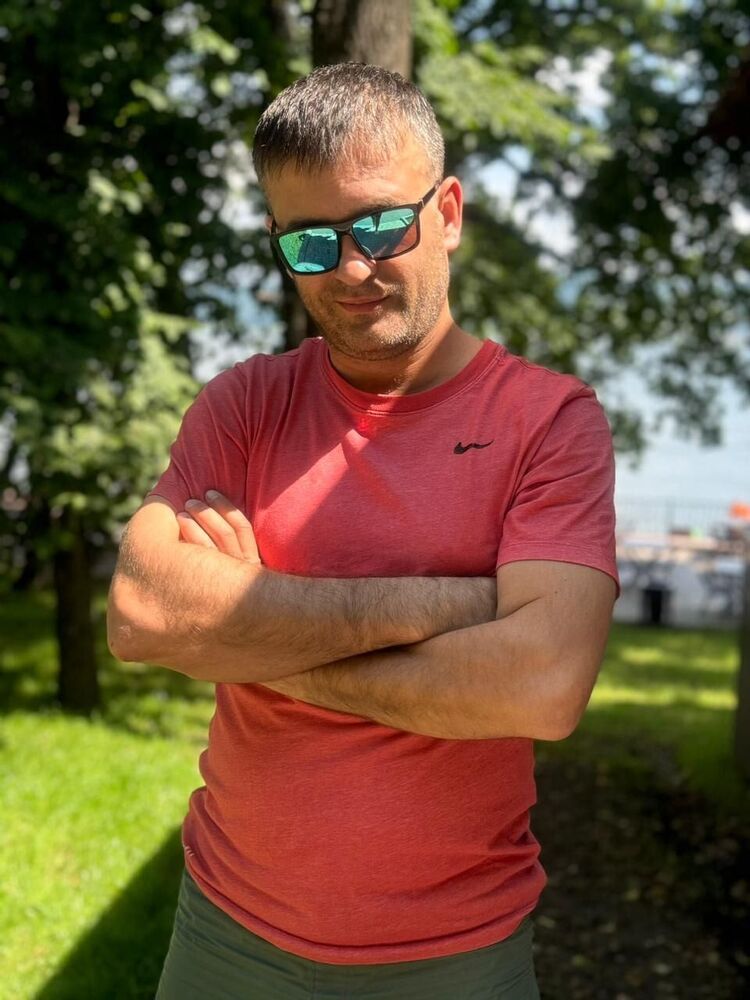 ���������� ������, ���� ������� ����, 41 ���, ������������ ��� ������, ����� � ���������, c�������� ���������