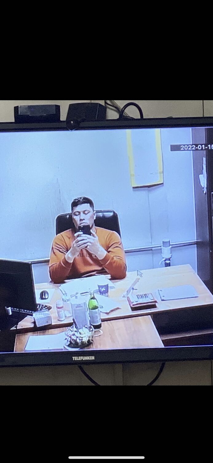 ���� 24892749 ������� ����, 33 ����, ���� ���������� � ������