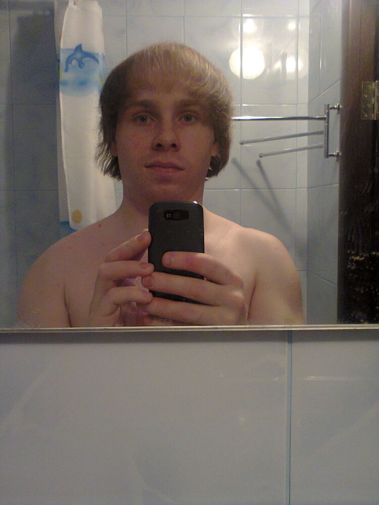  4106609  , 34 ,    