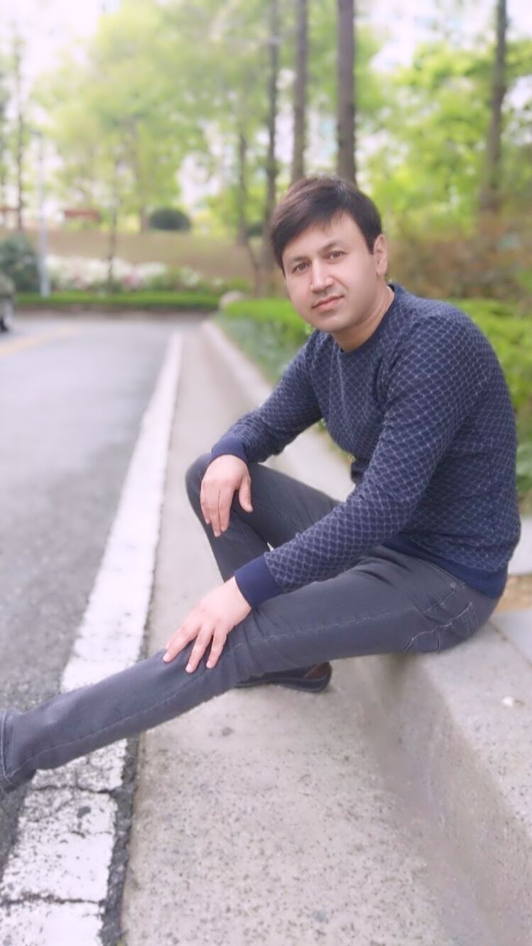  -,   NAEEM, 41 ,   ,   , c , 