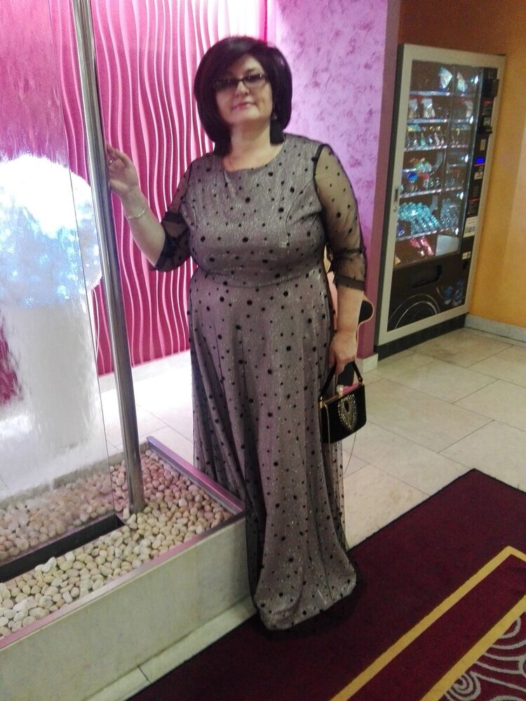 ���� 20038399 ������� Nelli, 57 ���, ���� ���������� � ������