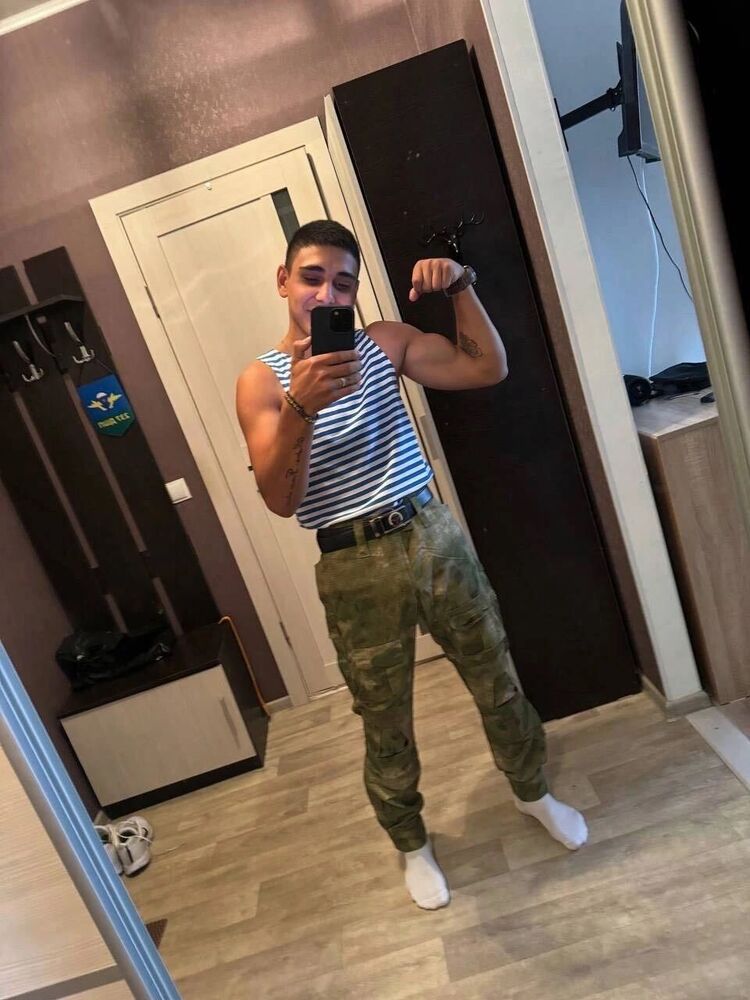 ���������� ������, ���� ����� ���������, 21 ���, ������������ ��� ������, ����� � ���������