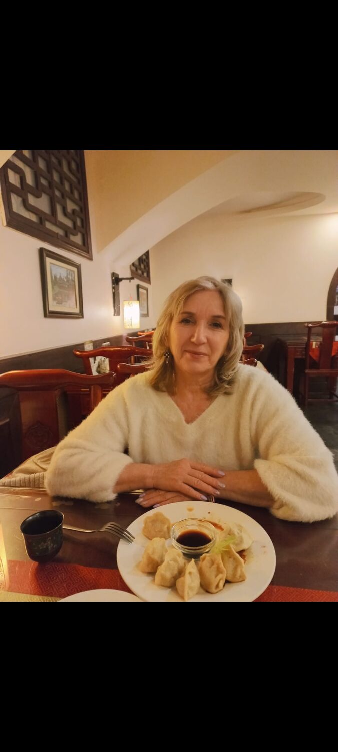  -,   , 65 ,   c , 