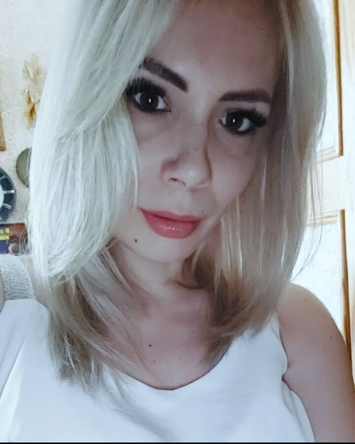  48853659  , 34 ,    